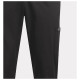 Reebok Ανδρικό παντελόνι CL WDE Woven Jogger